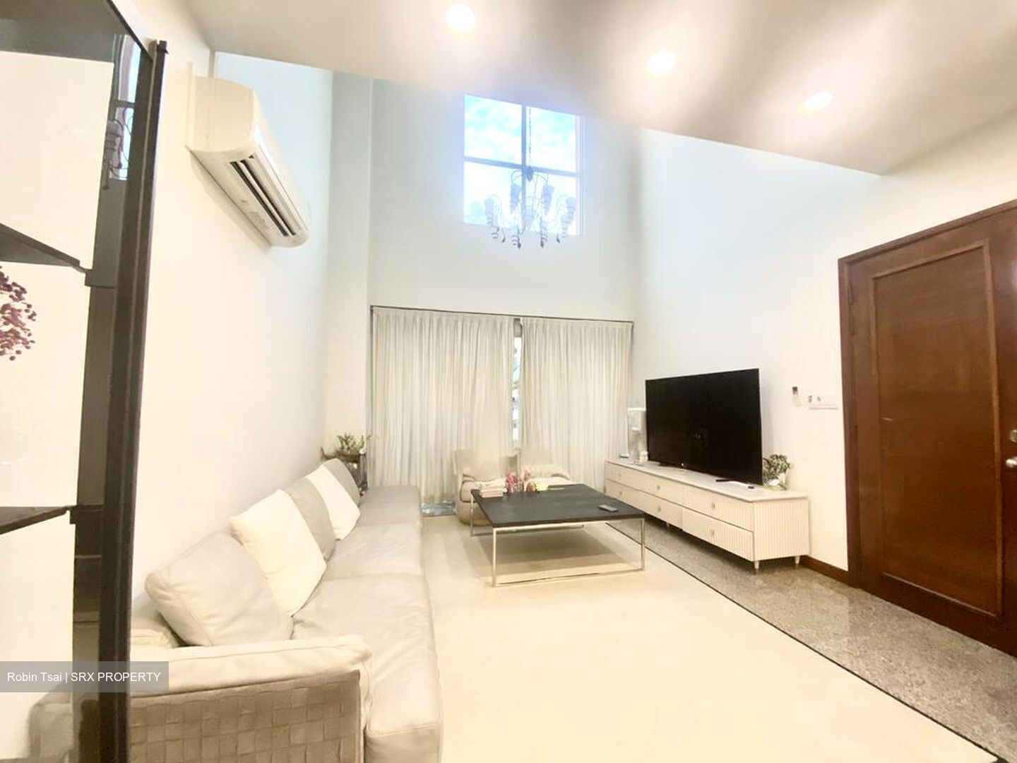 Woodlands Avenue 1 (D25), Terrace #497521551